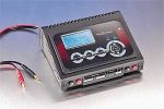 R1-8507 R 1-8507 - Power Peak I4 I 4 EQ-BID (robbe)