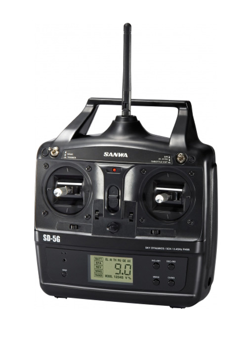 101A30003A 101 A 30003 A - 101A30003A 101 A 30003 A 101 A 30003 A SD-5G SD- 5 G SD- 5 G FHSS 5-Kanal 5- Kanal 5- Kanal 2.4GHz 2.4 GHz 2.4 GHz - Set (Mode 2) (Sanwa)