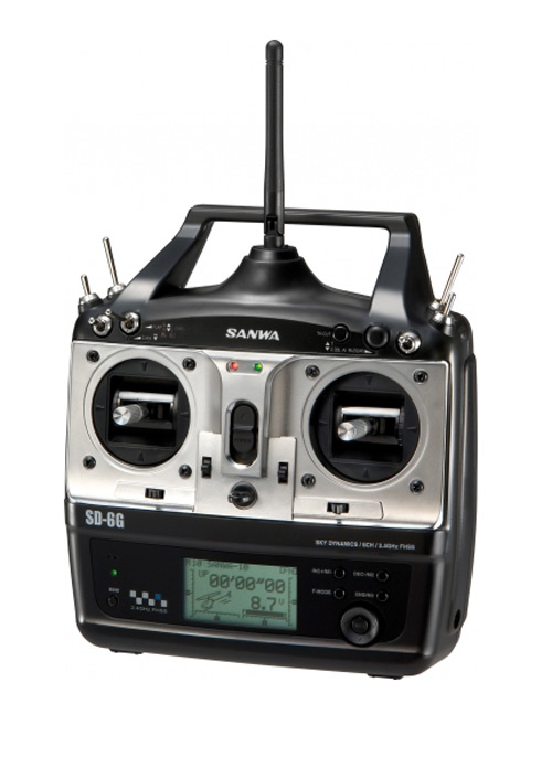 101A30108A 101 A 30108 A - 101A30108A 101 A 30108 A 101 A 30108 A SD-6G SD- 6 G SD- 6 G FHSS 6-Kanal 6- Kanal 6- Kanal 24GHz 24 GHz 24 GHz - Set (Mode 2) (Sanwa)