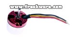 600TH-800 600 TH- 800 - 600TH 600 TH Brushless Motor 800KV 800 KV