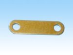 ABB-18 ABB- 18 - ABB-18 ABB- 18 ABB- 18 Akku-Loethilfe Gold 185mm 185 mm 185 mm ( 1 Stueck ) (freakware)