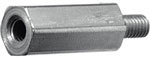 B-18H184 B- 18 H 184 - Abstandbolzen Bolzen M3_35mm M 3_35 mm
