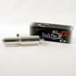 CYB-MP550SB CYB-MP 550 SB - Muscle Pipe 5 50SB 50 SB Stick Banger Edition