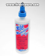 DM-9521 DM- 9521 - R_C Modellbau Kraftkleber (Craft Glue)