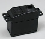 F-BS3241 F-BS 3241 - Servogehaeuse Futaba S9252 S 9252 9253 S9151 S 9151 S9254 S 9254 S9256 S 9256