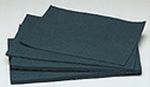 GRP-701.3 GRP- 701.3 - Schaumstoffplatte 3mm 3 mm