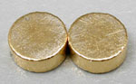 F-GV1-002 F-GV 1-002 - GV1 GV 1 Magnets