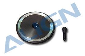 H60005T H 60005 T - H60005T H 60005 T H 60005 T Metal Head Stopper (Align)