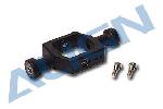 H60009T H 60009 T - Flybar seesaw holder