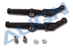 H60014T H 60014 T - Washout Control Arm