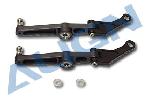 H60016T-2 H 60016 T- 2 - Metal Washout Control Arm.