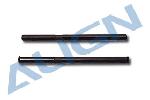 H60023T H 60023 T - Control Shaft