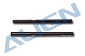 H60023T H 60023 T - H60023T H 60023 T H 60023 T Control Shaft (Align)