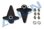 H60026T H 60026 T - Aileron Lever