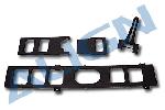 H60028T H 60028 T - Main Frame Parts