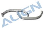 H60040T H 60040 T - 3D 3 D Landing Skid