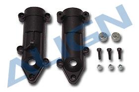 H60043T H 60043 T - H60043T H 60043 T H 60043 T Tail Case (Align)