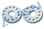 H60062T H 60062 T - Main Drive Gear_188T Gear_ 188 T (Schraegverzahnt)