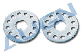 H60062T H 60062 T - H60062T H 60062 T H 60062 T Main Drive Gear_188T Gear_ 188 T Gear_ 188 T (Schraegverzahnt) (Align)
