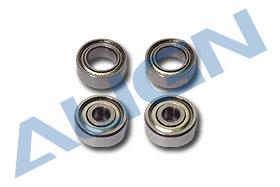 H60087T H 60087 T - H60087T H 60087 T H 60087 T Bearing(MR74ZZ_623ZZ) Bearing(MR 74 ZZ_ 623 ZZ) Bearing(MR 74 ZZ_ 623 ZZ) (Align)