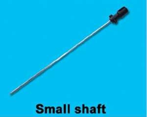 HM5-6-Z-08 HM 5-6- Z- 08 - HM5-6-Z-08 HM 5-6- Z- 08 HM 5-6- Z- 08 Small shaft (Walkera)