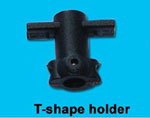 HM5-6-Z-09 HM 5-6- Z- 09 - T-shape holder