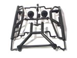 HPI85059 HPI 85059 - Stossstange Set Savage