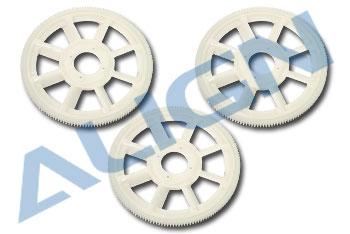 HS1219T-01 HS 1219 T- 01 - HS1219T-01 HS 1219 T- 01 HS 1219 T- 01 New Main Gear (Align)