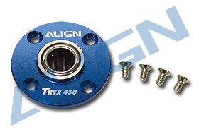 HS1228T HS 1228 T - HS1228T HS 1228 T HS 1228 T Main Gear Case (Align)