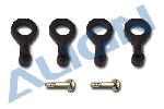 HS1234T HS 1234 T - Tail Ball Link