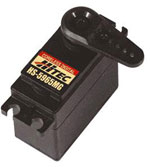 HIT-113965 HIT- 113965 - HiTec HS-5965MG HS- 5965 MG Digital (Original HiTEC)