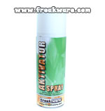 J-236085 J- 236085 - Aktivator-Spray fuer Sekundenkleber 200ml 200 ml