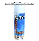 J-236095 J- 236095 - Aktivator-Spray fuer Styropor 200ml 200 ml