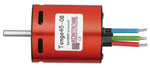 K-07408 K- 07408 - Tango 45-08 Kontronik