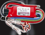 K-04581 K- 04581 - Jazz 55-10-32 Kontronik