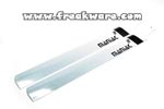 MAN321 MAN 321 - Rotorblaetter Maniac� 321 mm Carbon