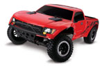 MPX-295806 MPX- 295806 - Ford Raptor 24GHz 24 GHz 1:10 F-150 F- 150 SVT RTR - electri