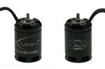 MSH41063 MSH 41063 - MSHeli HK-2221 HK- 2221 2580KV 2580 KV (Scorpion)