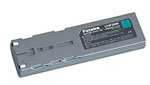 R1-4554 R 1-4554 - LIPOLY AKKU FX-40 FX- 40 74 V 5000 MAH (robbe)