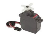 R1-F1386 R 1- F 1386 - Futaba S3154 S 3154 Digital (robbe)