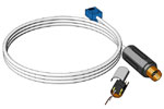 R-XTR-X8110 R-XTR-X 8110 - Miniport auf Sanwa _ Airtronics Mini-Din
