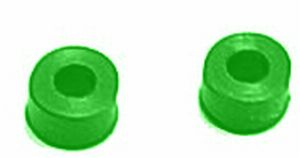 TBE-TDR7 TBE-TDR 7 - TBE-TDR7 TBE-TDR 7 TBE-TDR 7 Tuning Daempfergummis T-Rex 700 (freakware)
