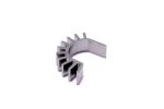 X-EA-017 X-EA- 017 - 100 Motor heat sink (for Walkera 5G6 5 G 6 _ 43)