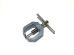 X-EA-019 X-EA- 019 - Pinion Gear Remover