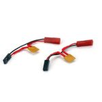 X-EA-027 X-EA- 027 - Over-Current protection _ Reset-able Fuse- for 180 motors