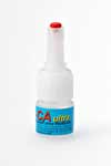 ADTE0051 ADTE 0051 - BELI-CA ultra 5g 5 g