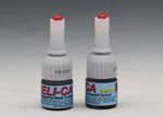 ADTE0055 ADTE 0055 - BELI-CA zero 5g 5 g