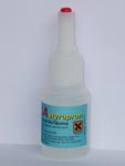 ADTE0077 ADTE 0077 - BELI-CA styropron 20g 20 g