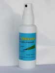 ADTE0078 ADTE 0078 - BELI-ZELL Aktivator 50ml 50 ml