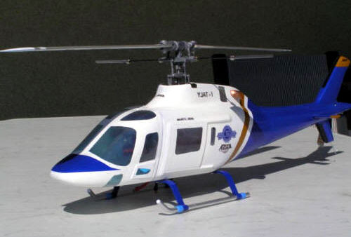 R-610-F36-102150 R- 610- F 36-102150 - R-610-F36-102150 R- 610- F 36-102150 R- 610- F 36-102150 AgustaA119 AgustaA 119 AgustaA 119 Koala Rumpf fuer T-Rex 450 X _ XL _ SE (Causemann)